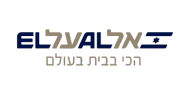 אל על