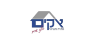 אקים חדרה