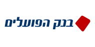 בנק הפועלים