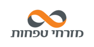 מזרחי טפחות